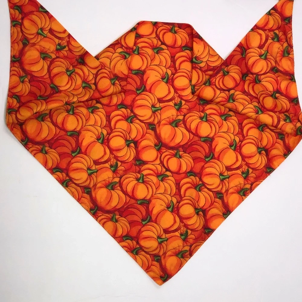 Simply Handmade shorter closet brand